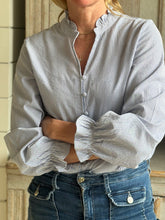 NEW IN! Emilie Shirt