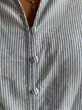 NEW IN! Emilie Shirt