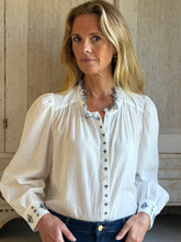 Sophia Shirt