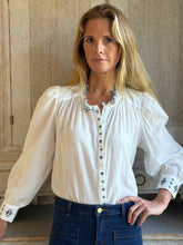 Sophia Shirt
