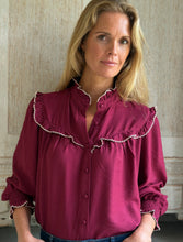Lauren Shirt